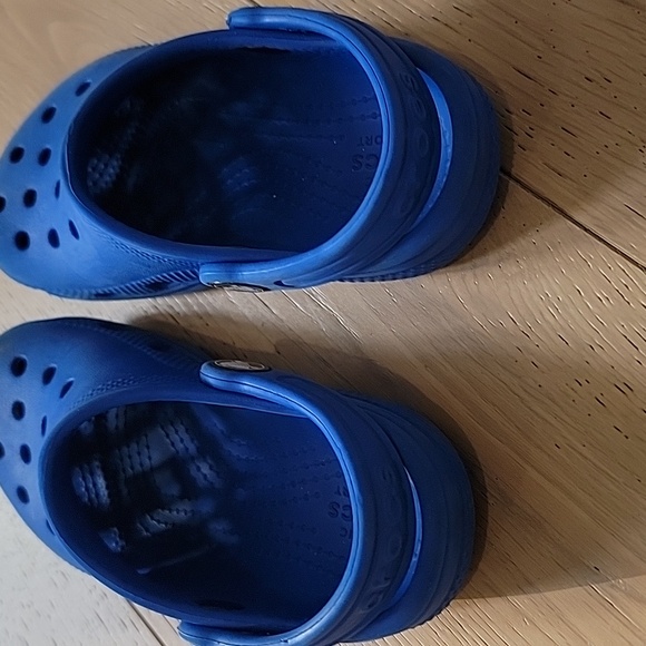 Crocs - Picture 3 of 3